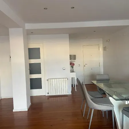 Cute Валенсия