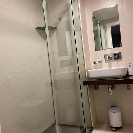 Cute * Валенсия