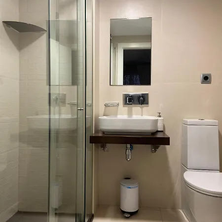 Cute Валенсия