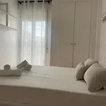 Cute