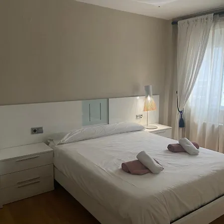 Appartement Cute Valence