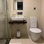 公寓 Cute 瓦伦西亚