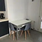 Cute * Walencja